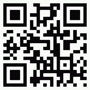 QR Code stats