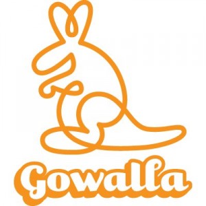 gowalla-300x300