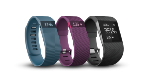 fitbit_2014